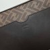 FENDI Bag Brown Bag Backpack-4592057