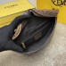 FENDI Bag Brown Bag Backpack-1318964