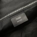 FENDI Bag Black Bag Backpack-2998069