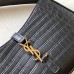 YSL Bag Fashion Style Bag Single shoulder bag-2995575