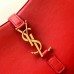 YSL Bag Fashion Style Bag Single shoulder bag-2188316