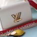 LOUIS VUITTON LV Bag Fashion Style Bag-8963914