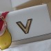 LOUIS VUITTON LV Bag Fashion Style Bag-8963914