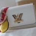 LOUIS VUITTON LV Bag Fashion Style Bag-8963914