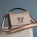 LOUIS VUITTON LV Bag Fashion Style Bag-8030508