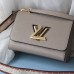 LOUIS VUITTON LV Bag Fashion Style Bag-8030508