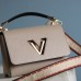 LOUIS VUITTON LV Bag Fashion Style Bag-8030508