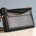 LOUIS VUITTON LV Bag Fashion Style Bag-4568070