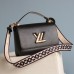 LOUIS VUITTON LV Bag Fashion Style Bag-4568070