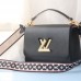 LOUIS VUITTON LV Bag Fashion Style Bag-4568070