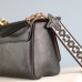 LOUIS VUITTON LV Bag Fashion Style Bag-4568070