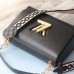 LOUIS VUITTON LV Bag Fashion Style Bag-4568070