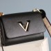 LOUIS VUITTON LV Bag Fashion Style Bag-4568070