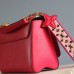 LOUIS VUITTON LV Bag Fashion Style Bag-8521298