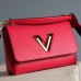 LOUIS VUITTON LV Bag Fashion Style Bag-8521298