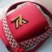 LOUIS VUITTON LV Bag Fashion Style Bag-8521298