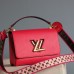 LOUIS VUITTON LV Bag Fashion Style Bag-8521298