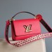 LOUIS VUITTON LV Bag Fashion Style Bag-8521298