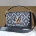 LOUIS VUITTON LV Bag Fashion Style Bag-881475