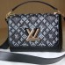 LOUIS VUITTON LV Bag Fashion Style Bag-881475