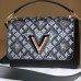 LOUIS VUITTON LV Bag Fashion Style Bag-881475