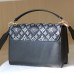 LOUIS VUITTON LV Bag Fashion Style Bag-881475