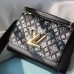 LOUIS VUITTON LV Bag Fashion Style Bag-881475