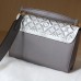 LOUIS VUITTON LV Bag Fashion Style Bag-7762830