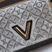 LOUIS VUITTON LV Bag Fashion Style Bag-7762830