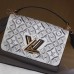 LOUIS VUITTON LV Bag Fashion Style Bag-7762830