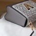 LOUIS VUITTON LV Bag Fashion Style Bag-7762830