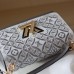 LOUIS VUITTON LV Bag Fashion Style Bag-7762830