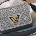 LOUIS VUITTON LV Bag Fashion Style Bag-7762830