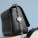 LOUIS VUITTON LV Bag Fashion Style Bag-3136857