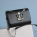 LOUIS VUITTON LV Bag Fashion Style Bag-3136857