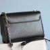 LOUIS VUITTON LV Bag Fashion Style Bag-3136857