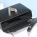 LOUIS VUITTON LV Bag Fashion Style Bag-3136857