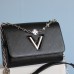 LOUIS VUITTON LV Bag Fashion Style Bag-3136857