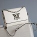 LOUIS VUITTON LV Bag Fashion Style Bag-6982834