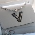 LOUIS VUITTON LV Bag Fashion Style Bag-6982834