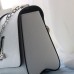 LOUIS VUITTON LV Bag Fashion Style Bag-6982834