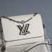 LOUIS VUITTON LV Bag Fashion Style Bag-6982834