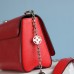 LOUIS VUITTON LV Bag Fashion Style Bag-376801