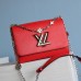 LOUIS VUITTON LV Bag Fashion Style Bag-376801