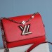 LOUIS VUITTON LV Bag Fashion Style Bag-376801