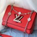 LOUIS VUITTON LV Bag Fashion Style Bag-376801