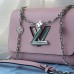 LOUIS VUITTON LV Bag Fashion Style Bag-2902595