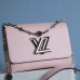 LOUIS VUITTON LV Bag Fashion Style Bag-2902595