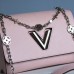 LOUIS VUITTON LV Bag Fashion Style Bag-2902595