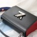 LOUIS VUITTON LV Bag Fashion Style Bag-1129445